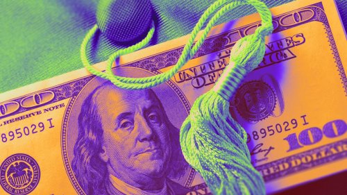 My Student Loan Bill Will Increase From $0 to $488 When Payments Resume. Here's How I'm Preparing