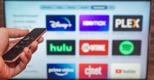 Smart Ways to Trim Your Streaming TV Expenses