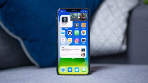 6 best iOS 14 features: Try these on your iPhone as soon as you upgrade