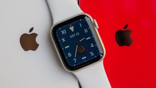 Time for a new Apple Watch? Today could be the day Apple's Series 6 smartwatch is unveiled
