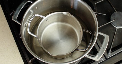 Distilled Water Is So Easy to Make: Follow These 5 Simple Steps