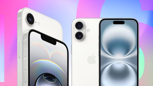 iOS 18 Cheat Sheet: All the New Updates and Features on Your iPhone