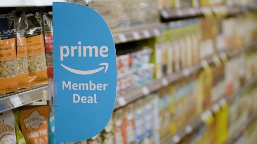 13 Best Little-Known Perks You Can Get From Amazon Prime