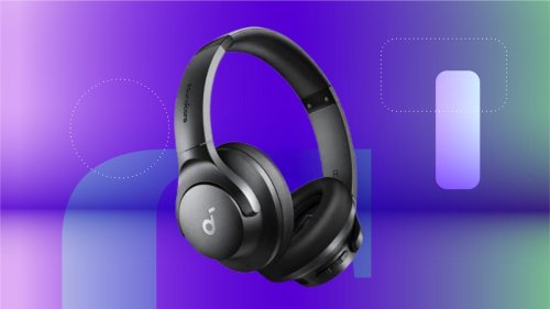 Save $30 on the Soundcore Q20i Headphones at Amazon and Enjoy Superior Sound on the Go