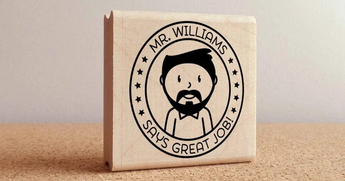 13 Unique Teacher Gifts for the Holidays 2022