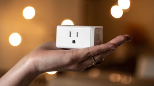 Smart Plugs: 10 Tricks to Modernize Your Home's Devices