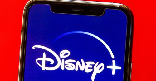 Disney Plus Just Hiked Its Price and Launched Ads: Everything to Know