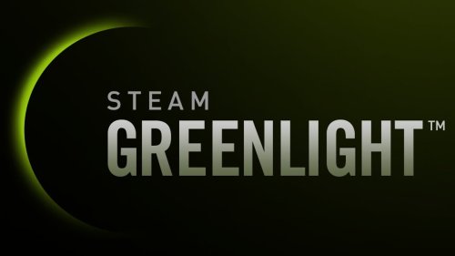 Steam Direct will let any developer sell any PC game