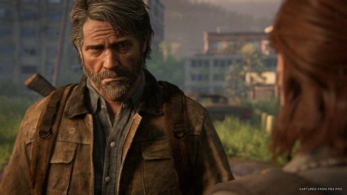 The Best PS4 Games for 2024