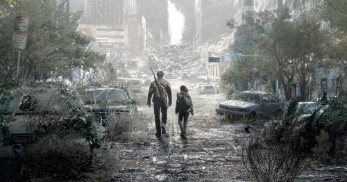 HBO Max The 31 Absolute Best TV Shows To Watch Flipboard