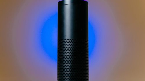 Here's everything the Amazon Echo can do