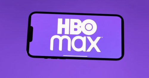 HBO Max: The 26 Best Movies to Watch