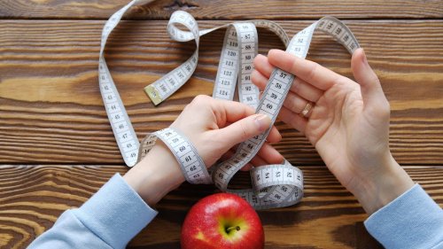 6 Habits That Can Hold You Back From Your Summer Body Goals