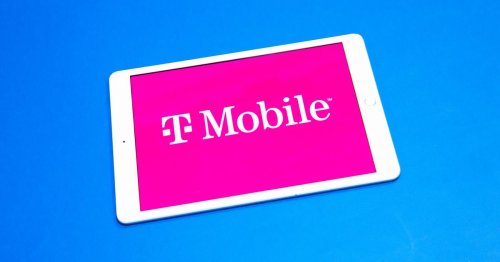 T-Mobile's Latest 5G Home Internet Bundle Drops the Price to $25 Per Month