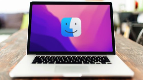 15 Tips to Better Organize and Find Files on Your Mac
