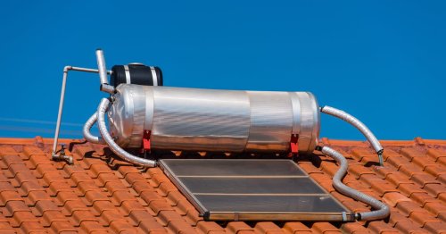 Get Cheaper Solar Energy at Home in These 4 Ways