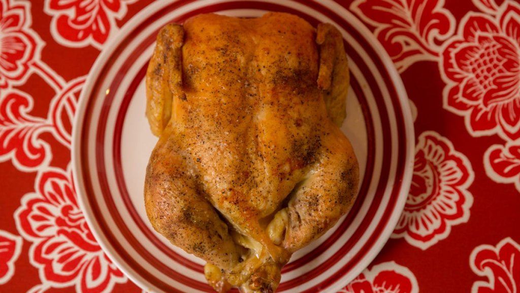 AIR FRYER COOKING, - cover