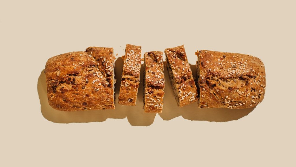 Recipes
