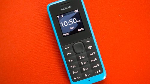 Add a Burner Phone to Your List of International Travel Gear. Here's Why