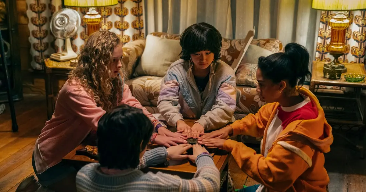 Prime Video: The 29 Absolute Best Movies to Watch | Flipboard
