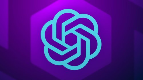 OpenAI Wants to Fix ChatGPT's 'Annoying' Personality