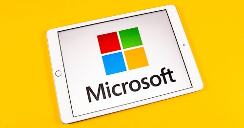 It's Easy to Get Microsoft Word, Excel and PowerPoint. Here's How