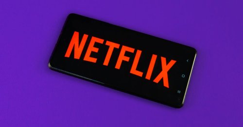 This Hidden Netflix Hack Will Give You a Way Better Selection of Movies and Shows