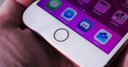 What you should know about the new home button on the iPhone 7