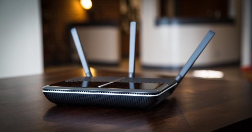 How to tell when it's time to upgrade your router