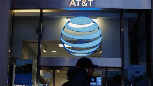 Data From 73 Million AT&T Accounts Stolen: How You Can Protect Yourself