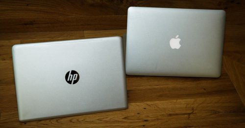 This is why your laptop battery dies fast