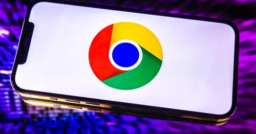 If You Care About Your Privacy, You Need to Change These Browser Settings Right Now