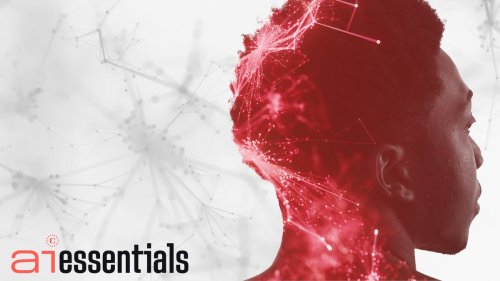 AI Essentials: 27 Ways to Make Gen AI Work for You, According to Our Experts