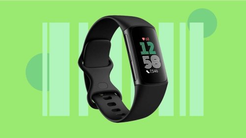 Best Fitbit Deals: Save on Popular Fitness Trackers for Kids and Adults