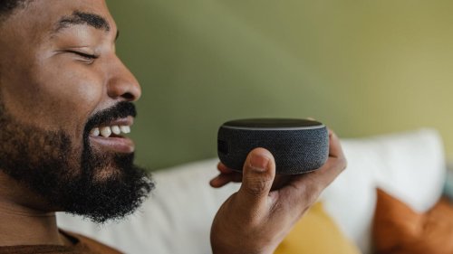 Amazon Is Removing a Key Alexa Privacy Setting: Should You Worry?