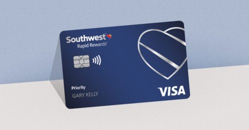 best-chase-southwest-rapid-rewards-cards-for-september-2022-flipboard