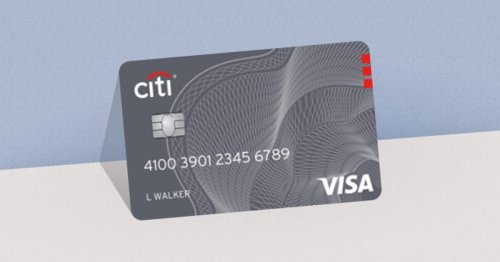Costco Anywhere Visa Card by Citi: Should I Buy a Costco Membership for Gas Rewards?