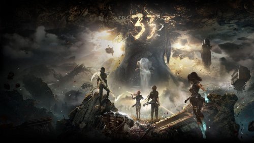 Top 5 Games From Xbox at GDC