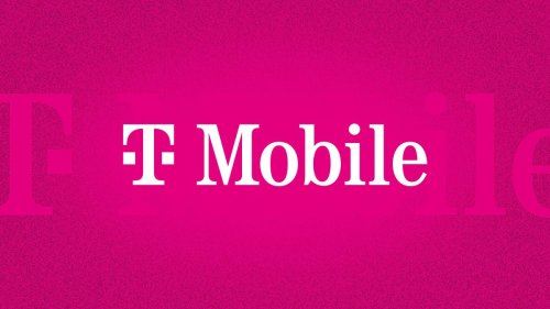 T-Mobile Home Internet Review