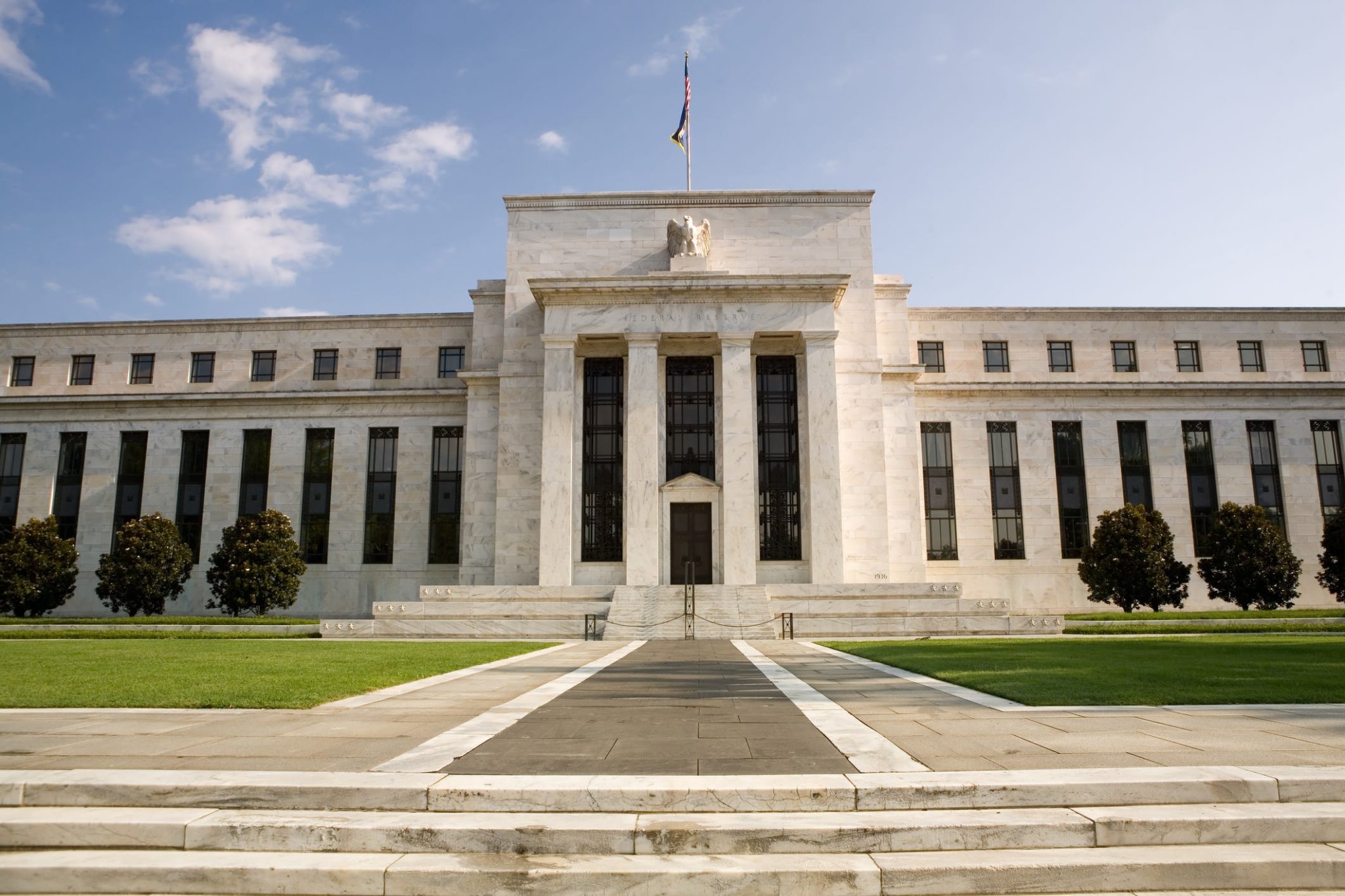 Savings Rates Remain Elevated as the Fed Holds Rates Steady