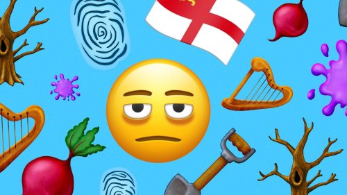 What Does Each Emoji Mean? Your Guide to Deciphering New and Old Emoji