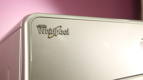 Repair pros tell all: Whirlpool, Maytag make the most reliable appliances