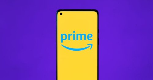 Prime Day 2022: Don't Miss 9 Amazon Prime Perks Hiding in Plain Sight