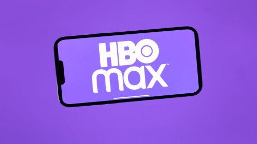 HBO Max is live: Here's what you need to know