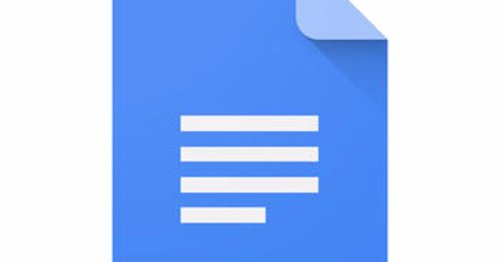 10 features of Google Docs you should be using