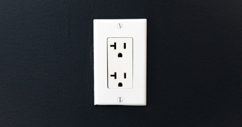 Unplug These Appliances Now and Watch Your Electric Bill Drop