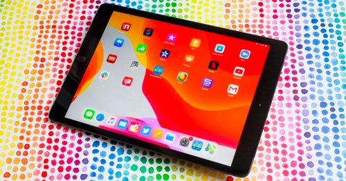 6 Things to Do if You Want Your iPad to Last Longer