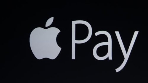 Hello, Apple Pay, good-bye credit cards? All bets are off