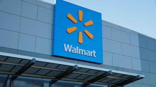 Walmart's $45 Million Payout: Customers From Past 6 Years Can File a Claim
