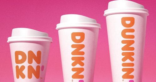 the-poll-starbucks-vs-dunkin-long-island-business-news